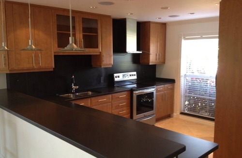 East Naples Villa | Grnd Floor Modern Reno Villa In Glades Golf Gem 5 Mins Drive To 5th Ave, Beach