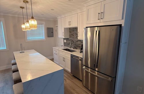 St. Pete Beach Condo | Ground Floor Poolside Condo St. Pete Beach - 2021's Top Beach in USA
