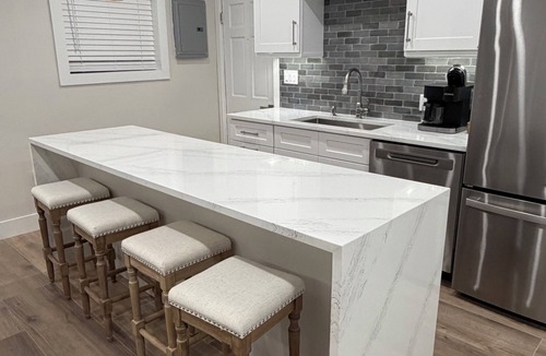 St. Pete Beach Condo | Ground Floor Poolside Condo St. Pete Beach - 2021's Top Beach in USA