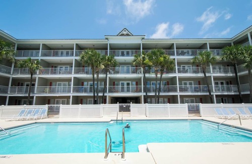 Gulf Place Condo | Gulf View, Community Pool, Tennis, Beach Access