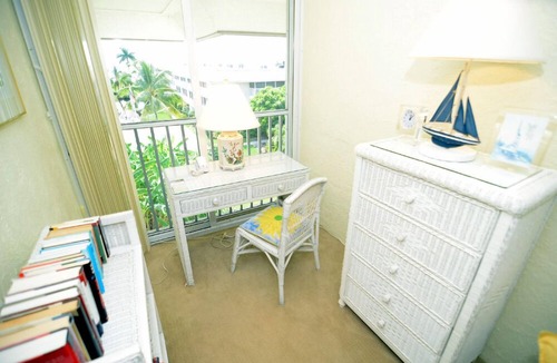 Sanibel Condo | Gulf Views That Glistens Like Diamonds