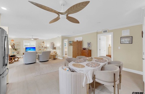 Fort Myers Beach Condo | Gulf Westwind 3-1. Across the street from Beach! Resort style pool.