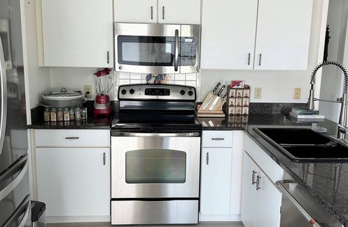 Marineland Acres House | Hammock Beach Cottage