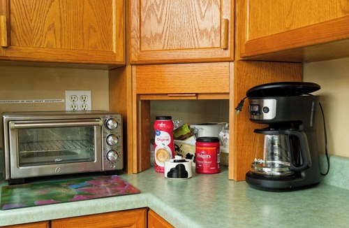 Bryson City Cabin | Handicap Accessibile. Minutes to the NOC and Bryson City