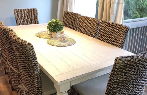 Harbour Town Villa | Harbour Town Villa perfect for families, golf trips and getaways