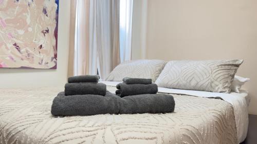 East Harlem Apartment | Harlem Cozy Elegance and Culture