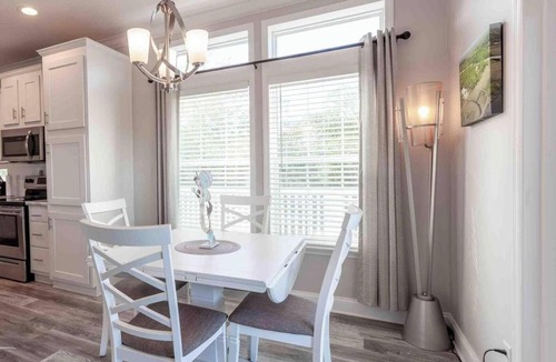 Steinhatchee House | Hatchlife House - Steinhatchee