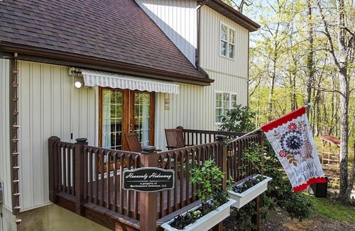Hawley House | Hawley Hideaway! Sauna, Fire Pit, 5 Min to Lake Wallenpaupack