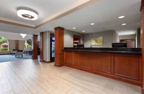 Naples Hotel | Hawthorn Extended Stay by Wyndham Naples