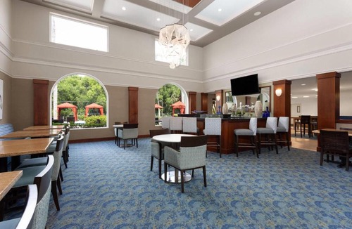 Naples Hotel | Hawthorn Extended Stay by Wyndham Naples