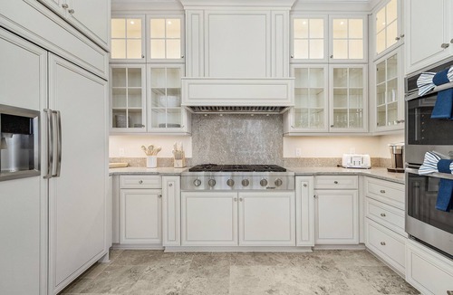 Fort Myers Beach House | Heated Pool, Chefs Kitchen, Multi-Level Home| 260 Coastal Luxe Retreat