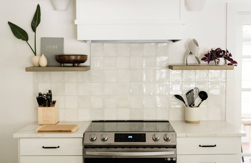 Central Beach House | Heated Pool - Dog Friendly - Putting Green - EV