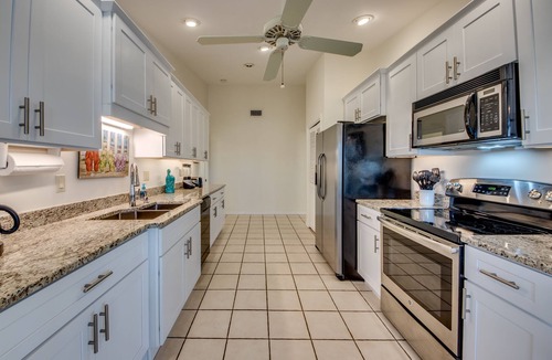 Caloosahatchee House | Heated Pool, Kayaks, Bikes, Gulf Access. 73reviews.Villa 23