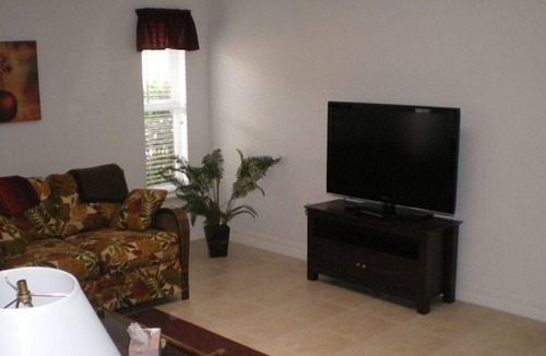 Deep Creek House | Heated Pool/Spa Home Punta Gorda, Deep Creek, Florida