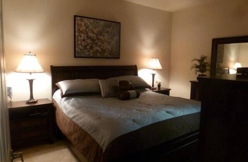 Naples Condo | Heritage Bay Golf & Country Club 2BR/BA