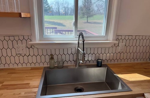 Hummelstown House | Hershey Haven – Game Room, Fire Pit, Minutes to Park!