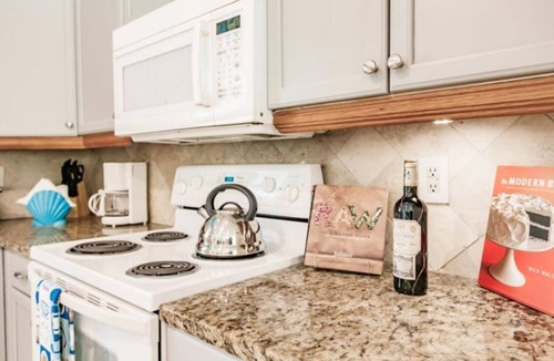 Rural Estates House | Hibiscus 145