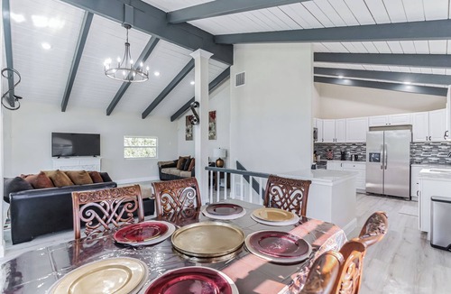 Loxahatchee Groves House | "Hidden Equestrian Gem in West Palm Beach"
