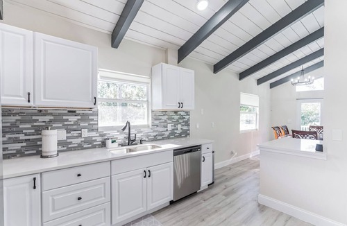 Loxahatchee Groves House | "Hidden Equestrian Gem in West Palm Beach"