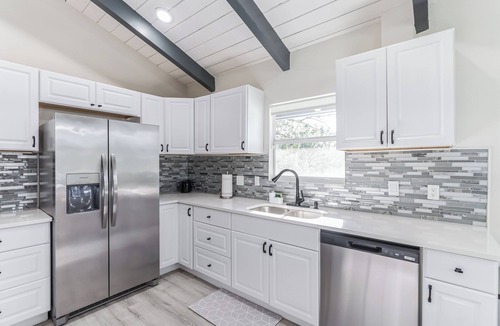 Loxahatchee Groves House | "Hidden Equestrian Gem in West Palm Beach"