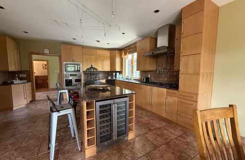 Colonial Park House | Hidden Valley Estate Harrisburg