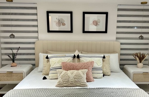 Hobe Sound House | Hideaway Island Home