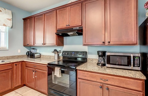Crystal Cove House | High cost performance! 8BR/5BA pool home,Near Disney,SeaWorld,Convention Center