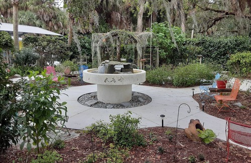 Hobe Sound House | Hobe Sound Beach, "CHUCK'S PLACE"