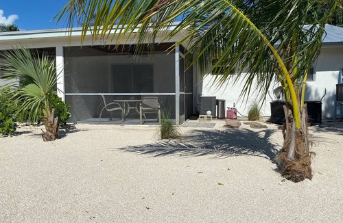 Hobe Sound Apartment | Hobe Sound Cottages in Zeus Park