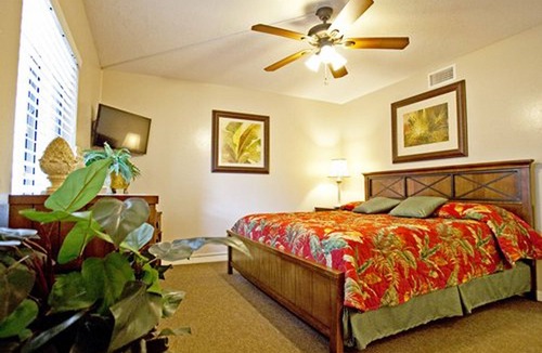 Kissimmee Resort | Holiday 2BD/2BA 2023 Dec23-30 5min to Disney World at Florida Vacation Villas