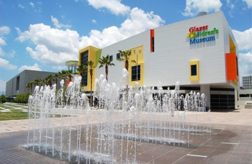 Bearss Plaza Hotel | Holiday Inn Express Hotel & Suites Tampa-Anderson Road-Veterans Exp by IHG