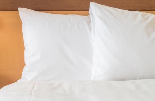 Okeechobee Hotel | Holiday Inn Express Lake Okeechobee by IHG