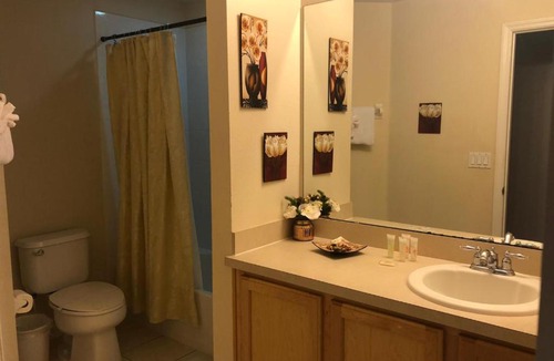 West Haven House | HOME CLOSE TO DISNEY