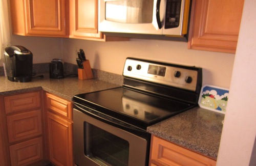 Gulf Gate Estates House | Home for vacation rental in Sarasota, FL