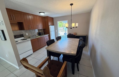 Greenacres Apartment | Home in West Palm Beach, Florida