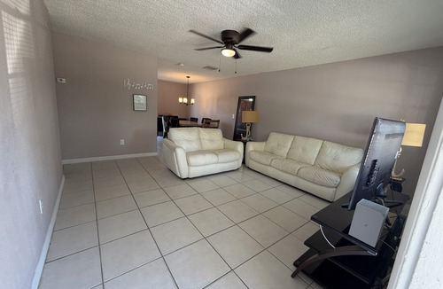 Greenacres Apartment | Home in West Palm Beach, Florida