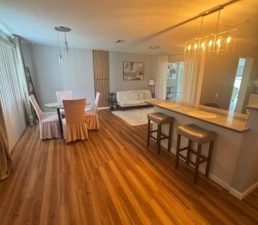 Sun City Center House | Home sweet home