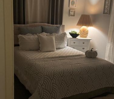 Sun City Center House | Home sweet home