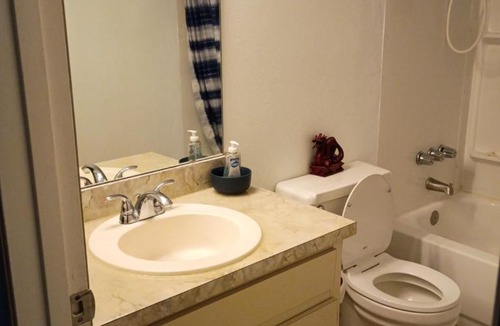 Florida Ridge Hotel | Home sweet Inn