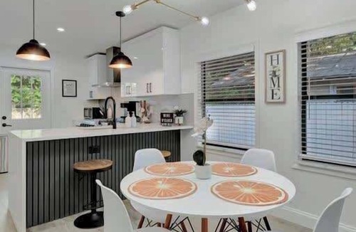 St. Petersburg - Clearwater House | Hot Tub, Mini Golf & Built-in BBQ | Near Downtown!