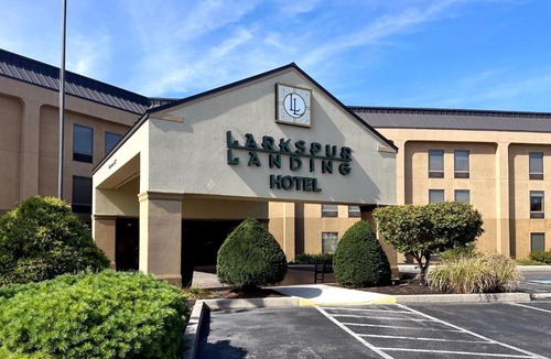 Carlisle Hotel | Hotel Carlisle