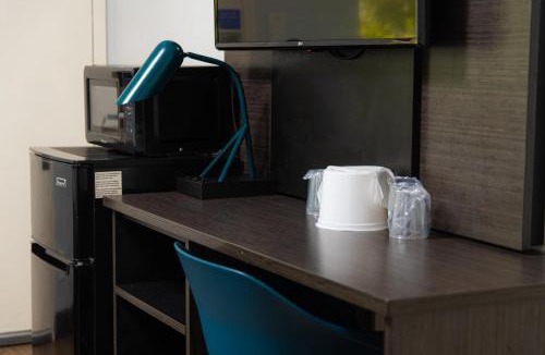Lantana Hotel | Hotel Lantana W Palm Beach