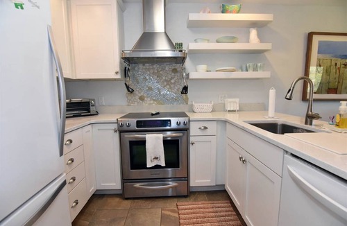 Sanibel House | House ∙ 2 bedrooms ∙ 4 guests
