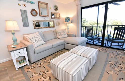 Sanibel House | House ∙ 2 bedrooms ∙ 4 guests