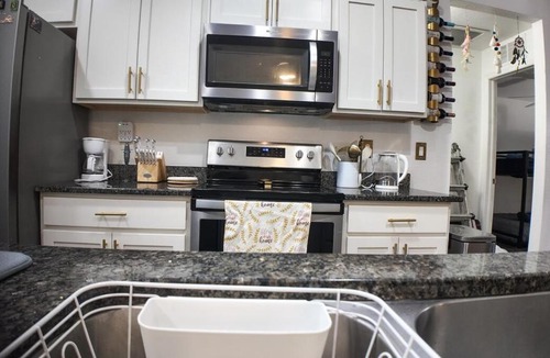 LaBelle House | House in Labelle, Florida