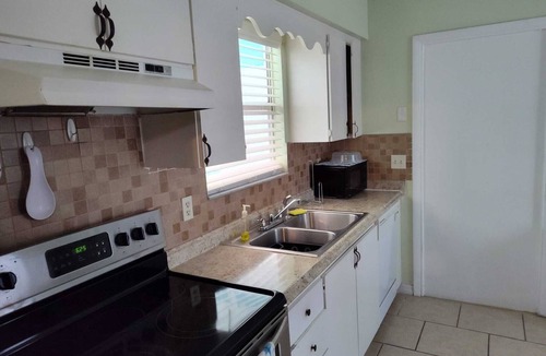 Lakeland House | House in Lakeland near Orlando & Tampa