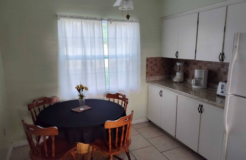Lakeland House | House in Lakeland near Orlando & Tampa