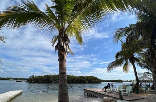 St. Petersburg House | House ~ Private pool! Pet friendly - Large backyard ~ 5 min from Gandy beach!