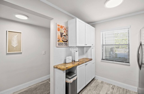 Hutchinson Island South Condo | Hutchinson Island Oceanfront Condo