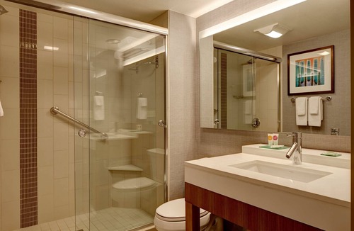 Braden River Hotel | Hyatt Place Sarasota Lakewood Ranch